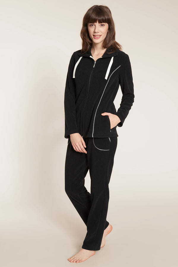 Rosch Nos Long Suit